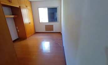 Imagem 5: Apartamento para aluguel 2 quartos em Tijuca - Rio de Janeiro - RJ