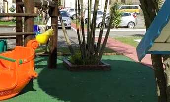 Imagem 7: Apartamento para aluguel e venda com 70 metros quadrados com 2 quartos