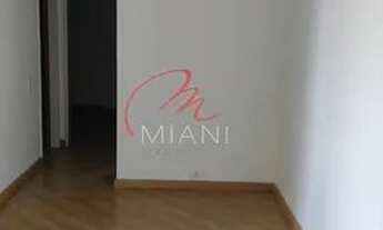 Imagem 2: Apartamento com 2 dormitórios para alugar, 56 m² por R$ 335.000 / Butantã - São Paulo/SP