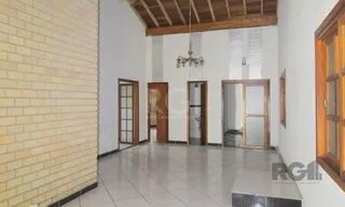 Imagem 6: Casa em Teresópolis