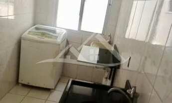 Imagem 3: Apartamento para Venda em Serra, Taquara II, 2 dormitórios, 1 banheiro, 1 vaga