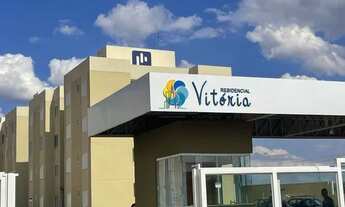 Imagem 3: Locação Apartamento com 2 dormitórios