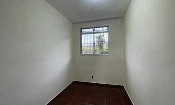 Imagem 4: VA Casa para venda possui 10 metros quadrados com 3 quartos em São Conrado - Aracaju - SE