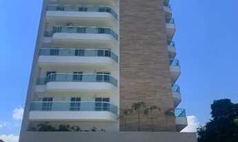 Imagem: Apartamento Padrão em Jardim Primavera