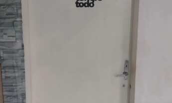 Imagem: Aluga-Se kitnet