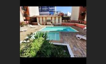 Imagem 3: Alugo Apt Condomínio Varandas de Itapuã