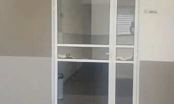 Imagem 4: Cotia - Apartamento Padrão