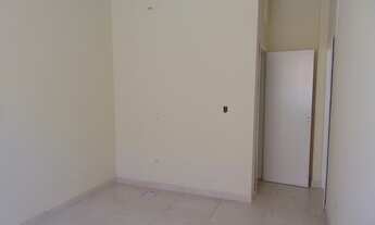 Imagem 4: Casa de 1 dormitório no 4° Distrito de Porto Alegre