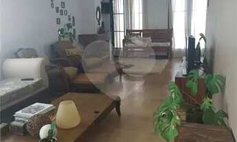 Imagem 3: Casa térrea no Jardim Brasil