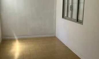 Imagem: ALUGA APARTAMENTO DE 1QUARTO JARDIM AMÉRICA