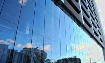 Imagem 4: Andar Corporativo para aluguel, Estoril - Belo Horizonte/MG