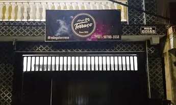 Imagem 5: Casa super nova livre de umidade e mofo