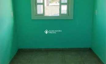 Imagem 6: CANOAS - Casa Padrão - Mato Grande