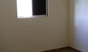 Imagem 4: Apartamento para alugar