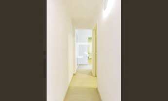 Imagem 5: Apartamento para Aluguel - Jaguaré, 2 Quartos, 49 m2