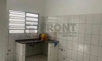 Imagem 1: Venha conferir esse ótimo imóvel em Vila Mariana