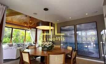 Imagem 6: Casa à venda no bairro Praia do Forte - Mata de São João/BA