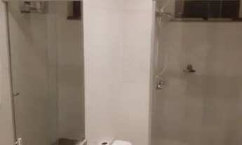 Imagem 7: Apartamento à venda, 3 quartos, 1 suíte, 2 vagas, Santo Antônio - Belo Horizonte/MG