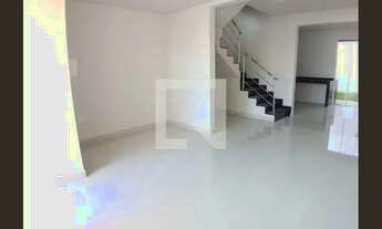 Imagem 2: Casa para Aluguel - Santa Amélia, 3 Quartos, 105 m2