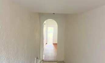 Imagem 7: São Paulo - Casa Padrão - Mandaqui