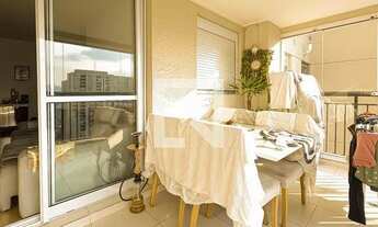 Imagem 7: Apartamento para Aluguel - Picanço, 2 Quartos, 69 m2