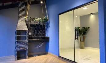 Imagem 4: Casa 2 Quartos com suíte Terra Bela em Senador Canedo