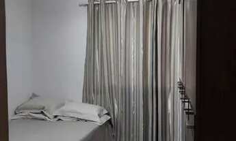 Imagem 7: Vende-se Casa no Condomínio Iguatemi no Parque Atalaia em Cuiabá MT