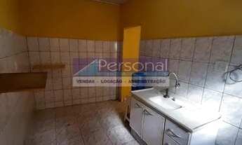 Imagem 7: Casa para alugar com 01 dormitório próximo a Faculdade São Judas na Mooca - São Paulo - SP