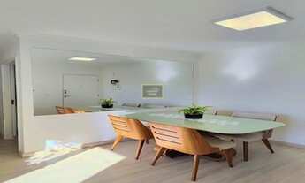 Imagem 3: Apartamento com 02 dormitórios e uma vaga para venda na Lapa