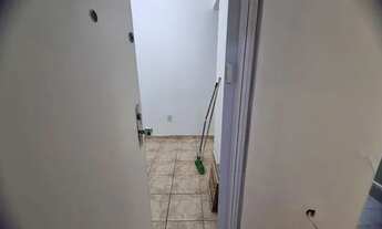 Imagem 4: Apartamento para alugar, 35 m² por R$ 3.814,70/mês - Ipanema - Rio de Janeiro/RJ