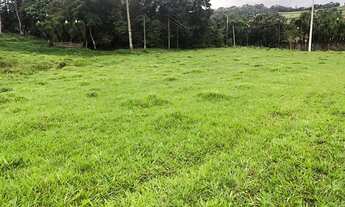 Imagem 7: LL- Vendo terreno grande de 600m²