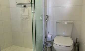 Imagem 4: Apartamento aluguel Tambaú