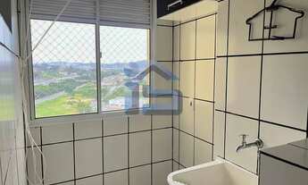 Imagem 7: Apartamento em São Pedro - Osasco