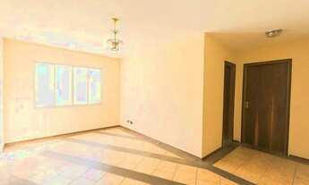 Imagem: Apartamento para Aluguel - Cambuci, 1 Quarto