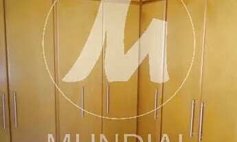 Imagem 7: Apartamento (tipo - padrao) 3 dormitórios/suite, cozinha planejada, elevador, em condomíni