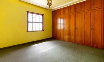 Imagem 6: Térrea para venda com 240 metros quadrados com 3 quartos em Vila Mariana - São Paulo - SP