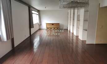 Imagem 2: SãO PAULO - Padrão - Higienópolis