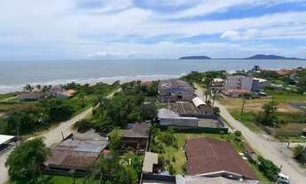 Imagem: Apartamentos na quadra do mar em Itapoá