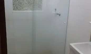 Imagem 4: Casa com 2 dormitórios para alugar, 60 m² - Jardim Ipê - Paulínia/SP