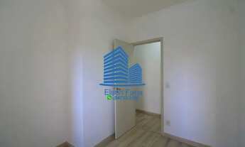 Imagem 6: OSASCO - Apartamento Padrão - UMUARAMA