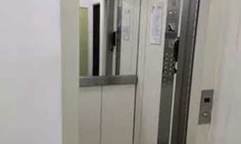 Imagem 3: Apartamento para venda tem 65 metros quadrados com 2 quartos em Vila Yara - Osasco - SP