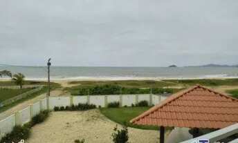 Imagem 5: Casa Residencial de alto padrão no Itacolomi em Balneário Piçarras