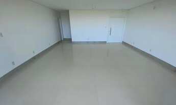 Imagem 4: Mansão Cartier 2 28880 !