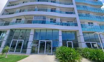 Imagem 3: Apartamento para aluguel no Luciano Cavalcante, 2 quartos, projetado, 2 vagas, Vitale Cond