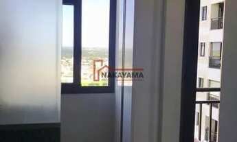 Imagem 7: Apartamento para alugar no bairro Terra Bonita - Londrina/PR