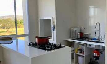 Imagem: Apartamento no Aquas em Rifaina por R$ 780.000,00