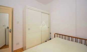 Imagem 11: Apartamento à venda, 1 quarto, Flamengo - RIO DE JANEIRO/RJ