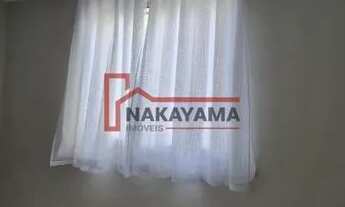 Imagem 7: Apartamento para alugar no bairro Parque Jamaica - Londrina/PR