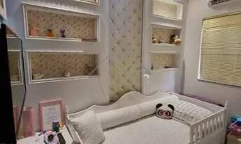 Imagem 6: Apartamento para venda com 70 metros quadrados com 2 quartos em Rau - Jaraguá do Sul - SC