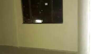 Imagem 7: Apto 2 quartos a partir.690.00 no.porto novo sg